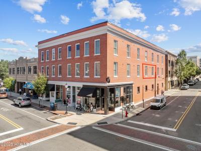 304 N Front Street , Apt F, Wilmington, Carolina Do Norte 28401, Estados Unidos