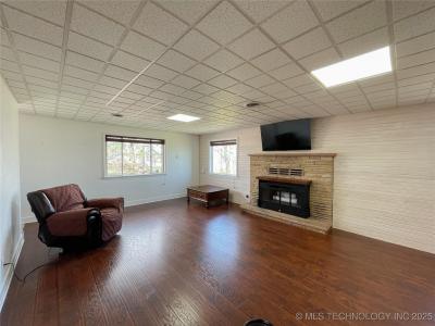 72036 S 324 Road, Wagoner, Oklahoma 74467, Estados Unidos