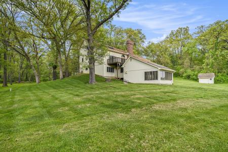 501 Eagle Court, Valparaiso, Indiana 46383