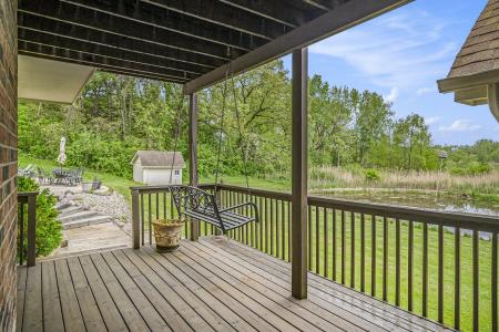 501 Eagle Court, Valparaiso, Indiana 46383