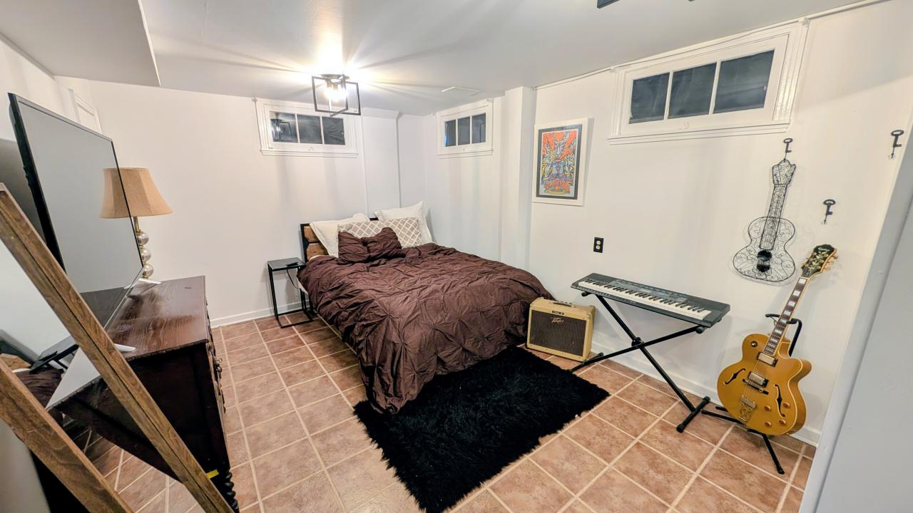 11 Jackson Street, Deadwood, Dakota Del Sur 57732, Estados Unidos