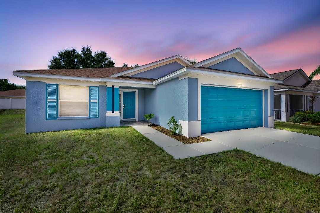 11345 Coconut Island Dr, Riverview, Flórida 33569, Estados Unidos