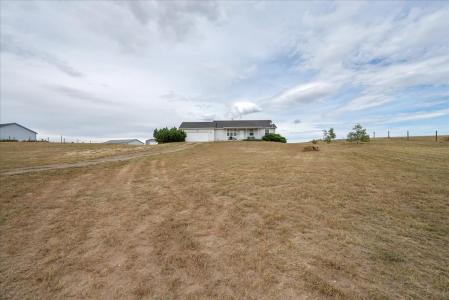 3726 Chuckwagon Rd, Cheyenne, Wyoming 82009, Stati Uniti