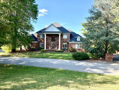 14 Windy Hills Drive, Somerset, 캔터키 42501, 미국