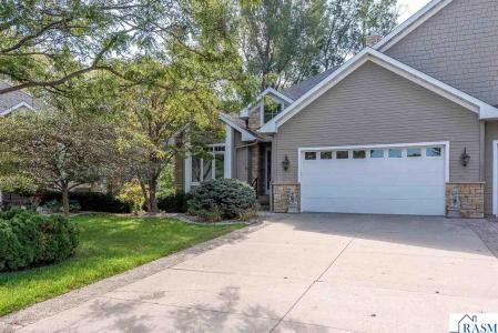 121 Viking Court, Mankato, Minnesota 56001, Stati Uniti