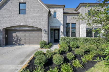 359 Calmato Woods, Conroe, Техас 77318, Соединенные Штаты