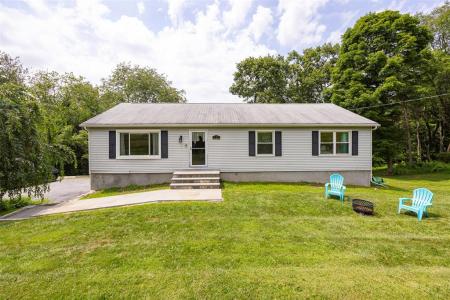 121 Hillside Rd, Poughquag, New York 12570, Stati Uniti