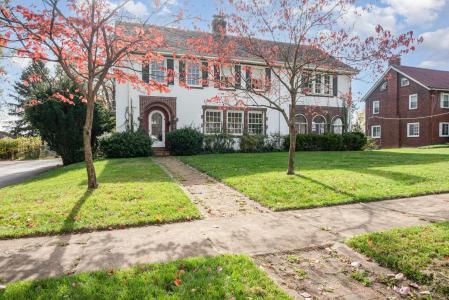 293 Merchant Street, Newark, Ohio 43055, USA