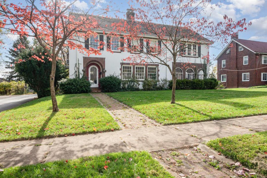 293 Merchant Street, Newark, Ohio 43055, USA