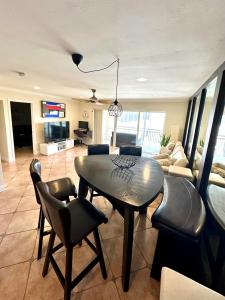 2501 S Ocean Boulevard #3040, Boca Raton, Florida 33432, USA