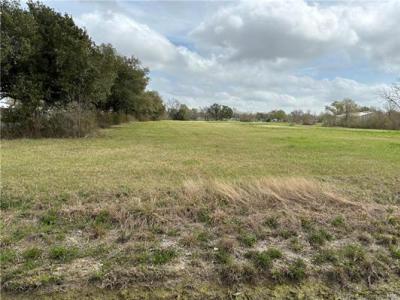 Ramoin St Lot 1, Sulphur, Louisiane 70665, États-Unis