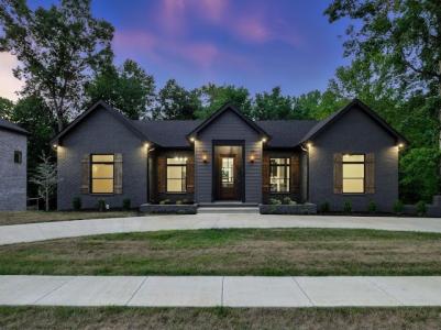 2549 Everwood Ct, Clarksville, Tennessee 37043, Estados Unidos