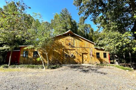 4600 Rose Acres, Texarkana, Texas 75501, Estados Unidos