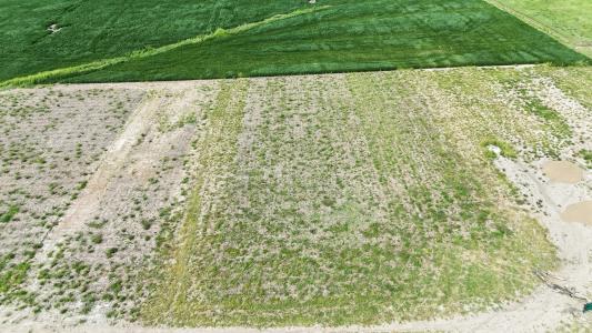 Lot 2 County Road 2605, Moberly, 密苏里州 65270, 美国