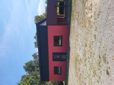 711 Hwy 434, Lebanon Junction, Kentucky 40150, Stati Uniti