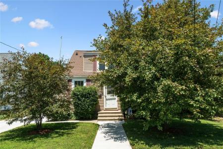 1207 E 4th Street, Vinton, איווה 52349, ארצות הברית של אמריקה