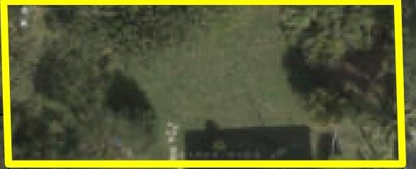 3520 Nw 11th Avenue, Miami, Florida 33127, USA