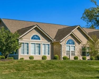 9119 Royal Oak Lane, Union, Kentucky 41091, Estados Unidos