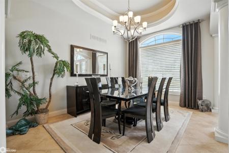 5632 Clubhouse Drive, Burlington, 아이오와 52601, 미국