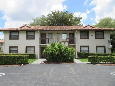 11515 Nw 44th St #11515, Coral Springs, פלורידה 33065, ארצות הברית של אמריקה