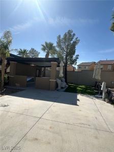 8175 Arville Street #215, Las Vegas, Nevada 89139