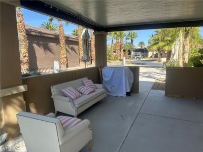 8175 Arville Street #215, Las Vegas, Nevada 89139