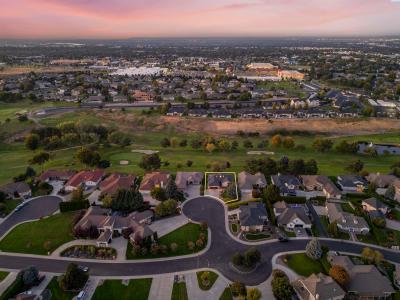 3501 S Quillan Ct, Kennewick, Washington 99337, Stati Uniti