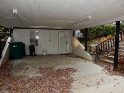 274 Knobview Dr, Lebanon Junction, Kentucky 40150, USA