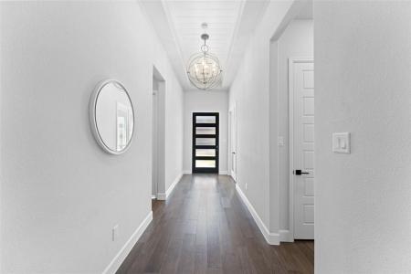 2609 Sibley Drive, Midlothian, Texas 76065, Estados Unidos