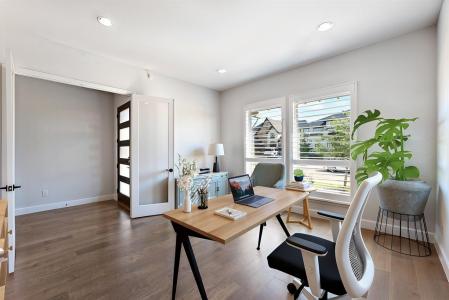 2609 Sibley Drive, Midlothian, Texas 76065, Estados Unidos