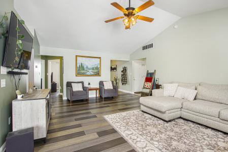 841 Veterans Lane, Crown Point, Indiana 46307, Estados Unidos