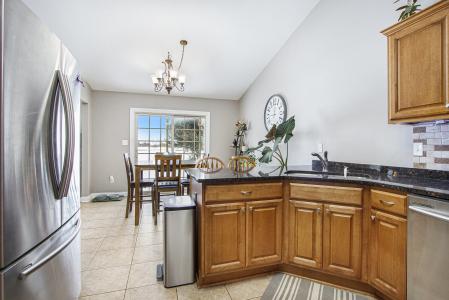 841 Veterans Lane, Crown Point, Indiana 46307, Estados Unidos