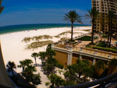 11 San Marco Street 504, Clearwater Beach, Flórida 33767, Estados Unidos