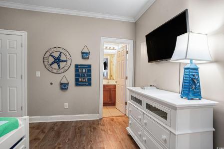 219 N Yaupon Dr., Surfside Beach, South Carolina 29575, USA