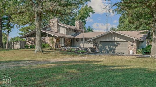 3649 N State Highway 239, Blytheville, Арканзас 72315, Соединенные Штаты