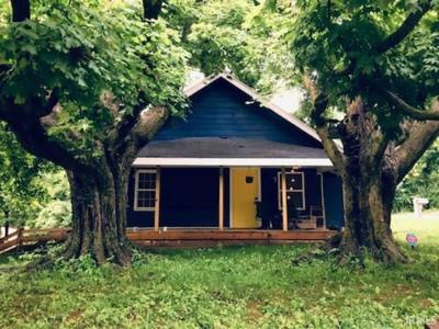 1775 S Henderson Street, Bloomington, إنديانا 47401, الولايات المتحدة