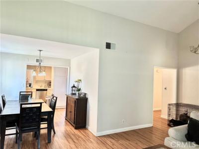 36868 Little Leaf Dr, Palmdale, California 93550