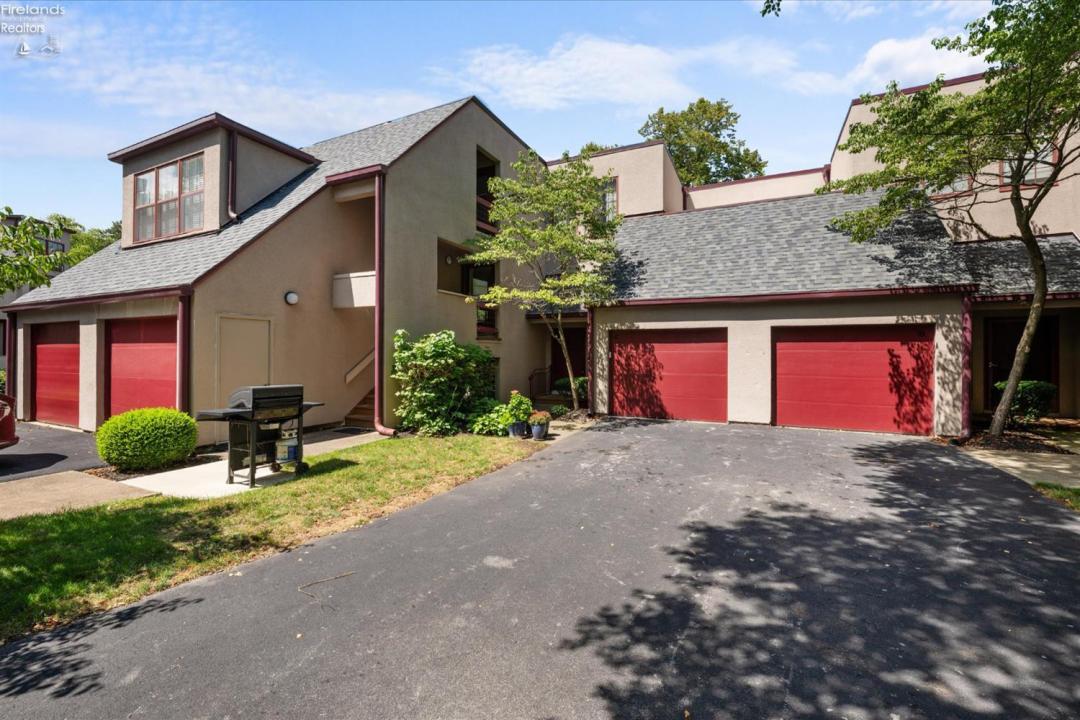 4395 Marin Woods #c, Port Clinton, Ohio 43452, Stati Uniti