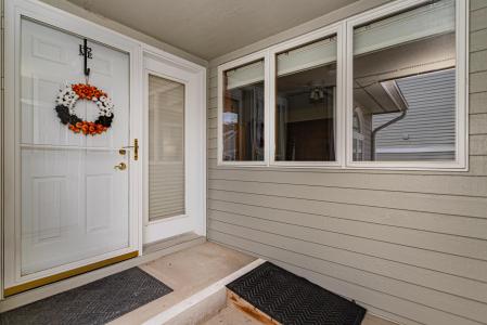 1604 Stone Brooke Road, Ames, איווה 50010, ארצות הברית של אמריקה 