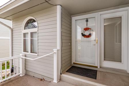 1604 Stone Brooke Road, Ames, איווה 50010, ארצות הברית של אמריקה 