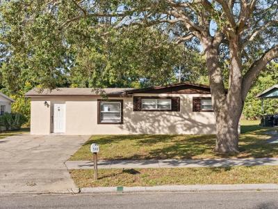 540 E Highland Avenue, Clermont, Florida 34711, Stati Uniti