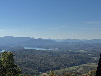 1280 Double Knobs Drive, Hayesville, North Carolina 28904, Stati Uniti