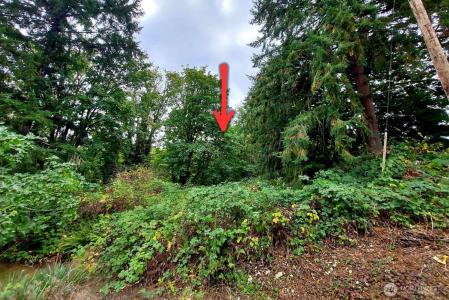 0 Lot C Melcher St, Port Orchard, Вашингтон 98366, Соединенные Штаты
