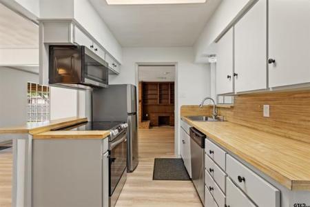 1837 South Parkway, Mesquite, 텍사스 75149, 미국