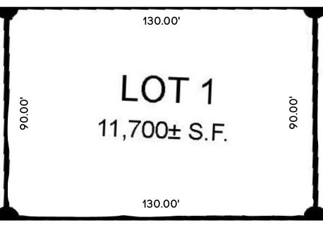 L1, B15 Westland Addition, Volga, 南达科他州 57071, 美国