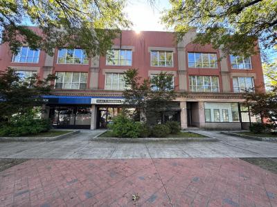 376 Whalley Avenue, New Haven, 康乃迪克州 06511, 美国