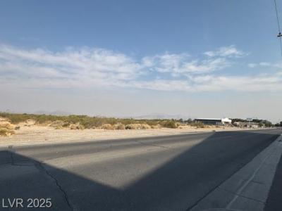 160 Dahlia Street, Pahrump, Nevada 89048