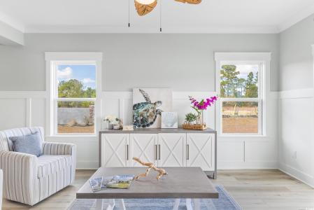 Tbb Lineback Pl. , 20, Longs, 南卡羅來納州 29568, 美國