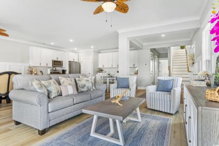 Tbb Lineback Pl. , 20, Longs, 南卡羅來納州 29568, 美國