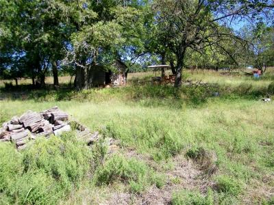 2343 County Road 1350, Blanchard, Oklahoma 73010